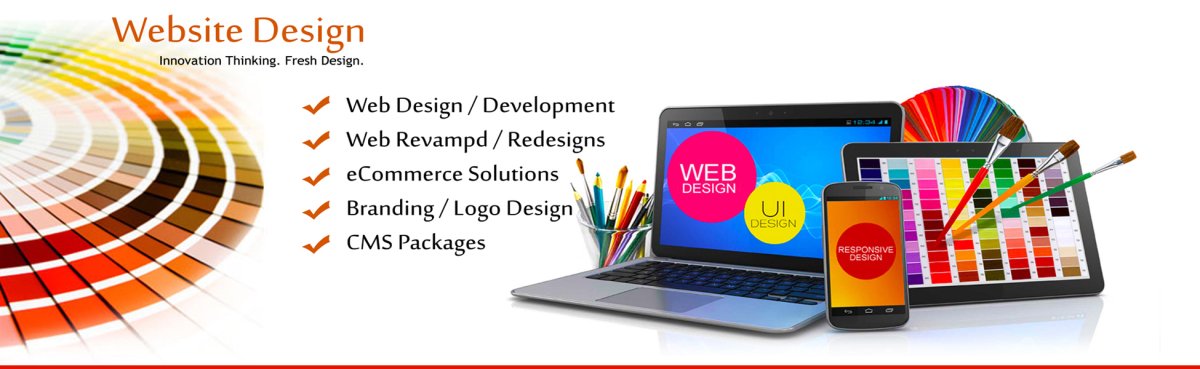 Michelle Printing tweet media