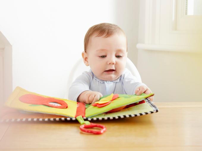 ceibarquitos's tweet photo. Lee #libros a tus #hijos desde que son #bebes La #lecturaimprescindible
https://t.co/lXX7XqNHm4 https://t.co/DyhMqqEHlR