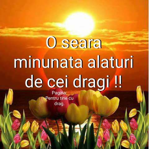 lascian1's tweet photo. @HiGrowComm https://t.co/Xk61zYz0W4