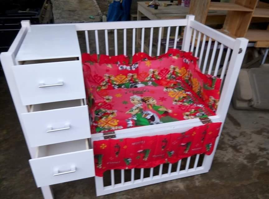 wendi_PP's tweet photo. Aneka furnitur nya monggo di order
worksop kami di desa baseh ntuk info &amp; pemesanan di
WA 082225939990
Trimakasih :) https://t.co/eye2GuRgEE