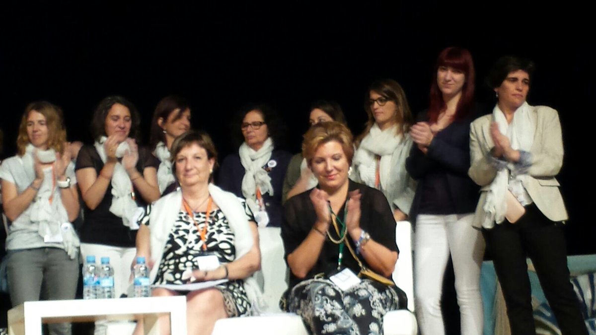 Midwives2016 tweet media