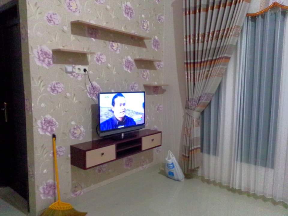 wendi_PP's tweet photo. Aneka furnitur nya monggo di order
worksop kami di desa baseh ntuk info &amp; pemesanan di
WA 082225939990
Trimakasih :) https://t.co/EoDHvUlhaY