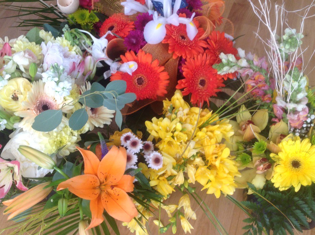 Paldies Liepāja , paldies LSO,Autobuss Debesīs, Turaidas Rozei un Imantam Kalniņam! Neaizmirstami divi koncerti.