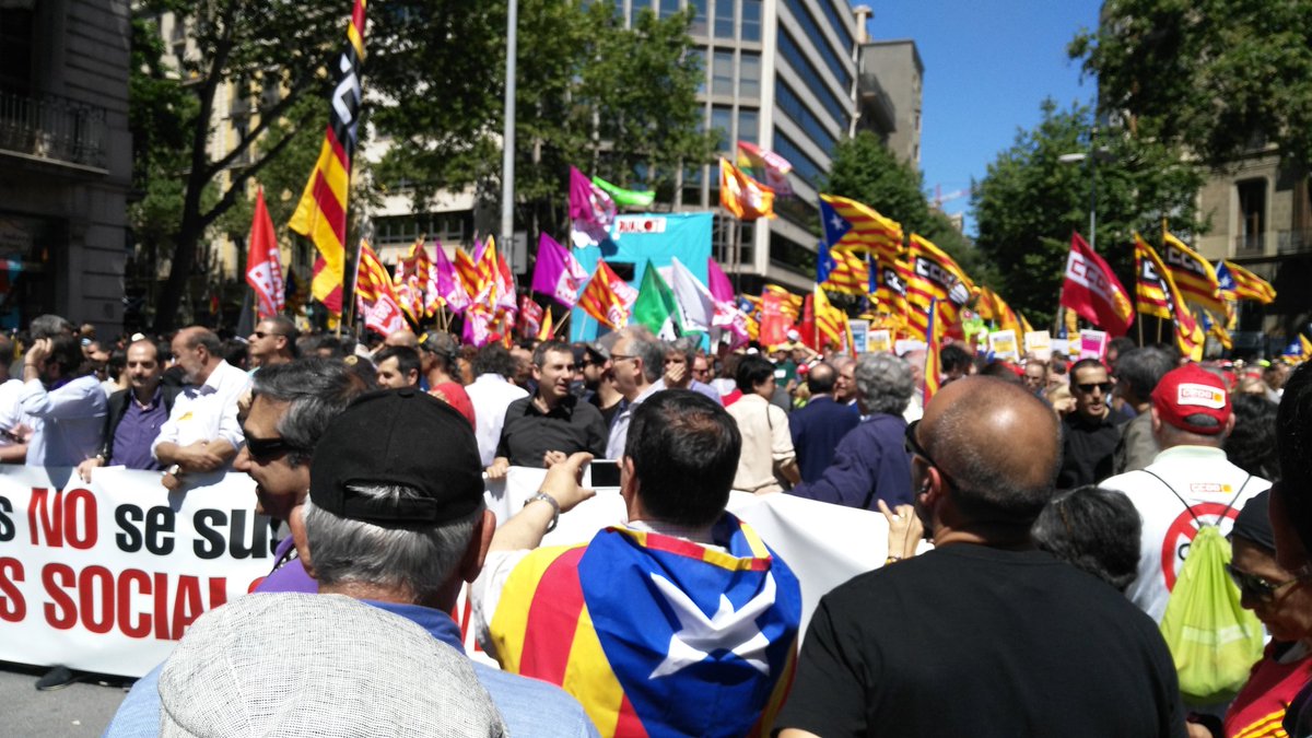 Per que els drets socials no es suspenen!!! <a href="/CONFAVC/">confavc</a> <a href="/favterrassa/">Fav Terrassa</a> <a href="/joancecejoan/">joancece 🕊🌿🍉</a> <a href="/malarrassa/">malarrassa</a> <a href="/AVSantPereNord/">AV de Sant Pere Nord</a>