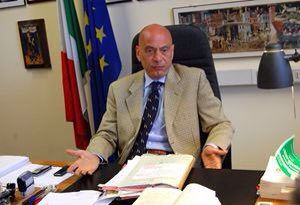 mimar2000's tweet photo. "giornalismo garanzia di democrazia" proc.gen. #Cardella #tefchannel https://t.co/4K1HtwjfcN @Umbria24 @NicolaNigri https://t.co/KEKa9KZ5Cl
