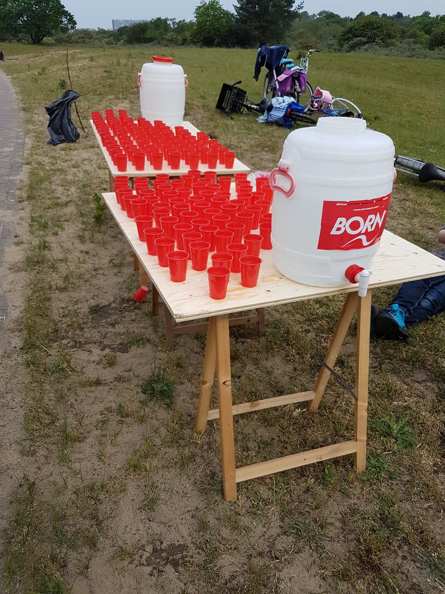 YTloop's tweet image. Scoutingloop helpt bij @avsuomi @PimMulierLoop! Volgende maand zijn wij aan de beurt.