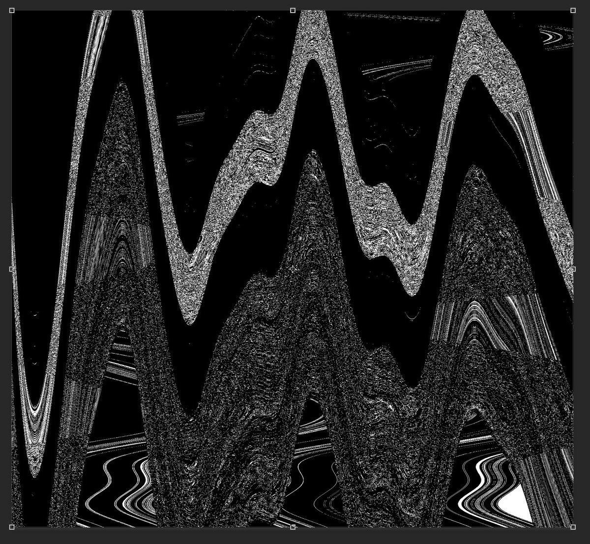 internetblue__'s tweet photo. Databending images https://t.co/Lq3KeOHRa5