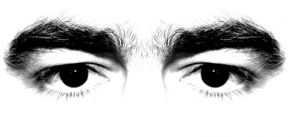 _glam2me_'s tweet photo. Boy Brows - neuer MEGATREND https://t.co/hDIUNOEOFk #boybrows #megatrend #glam2me #styling #makeupstyling #stylist https://t.co/pUKEG5upwb
