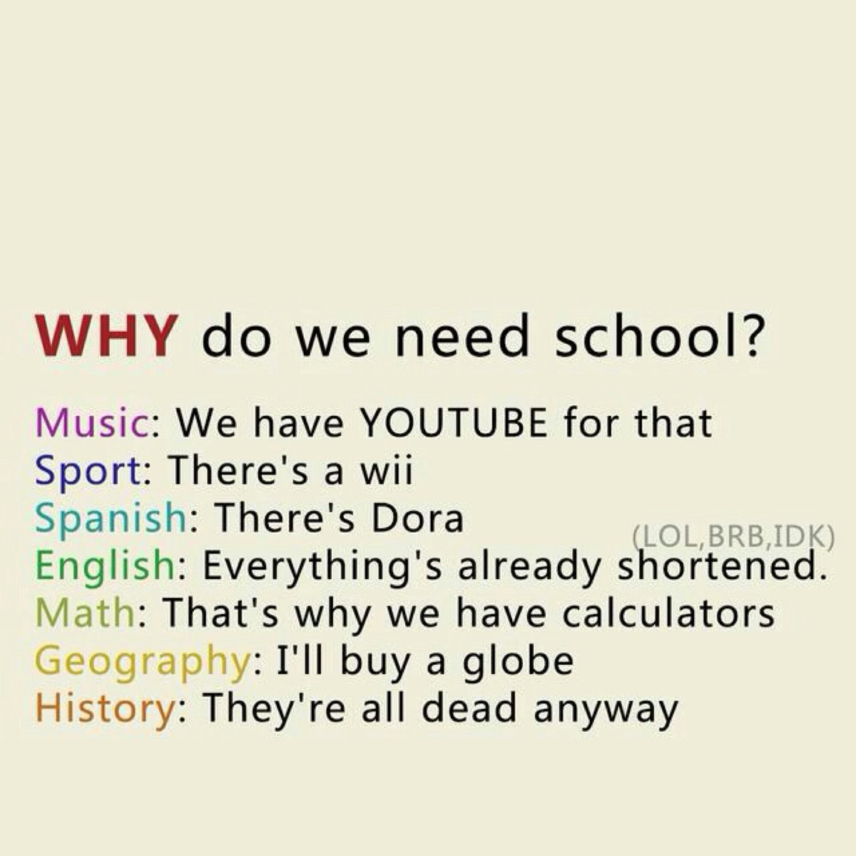 XxLittle_EBxX's tweet photo. #True https://t.co/DhynQmTv2o