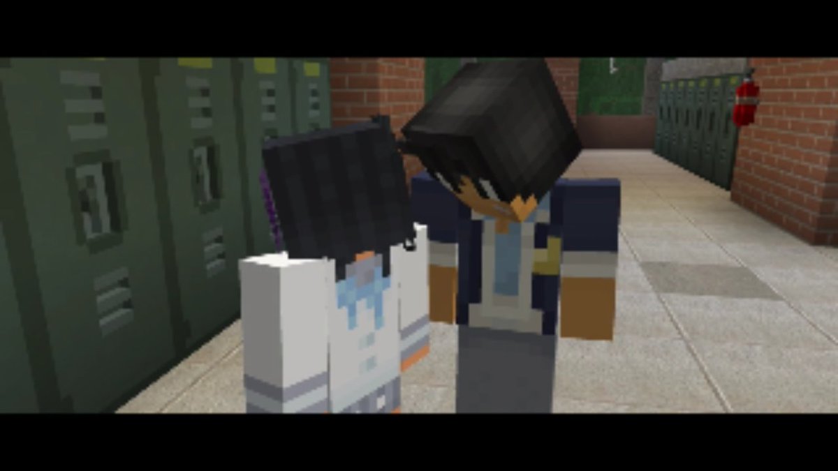 XxLittle_EBxX's tweet photo. #aarmau4ever and for the rest #garmau #larmau https://t.co/RGqoXR3C4e
