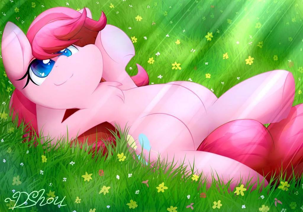 TwiFanClub's tweet photo. #mlp #mane6 #mylittlepony #mlpfim #adagiodazzle #rainbowdash #friendshipgames #twilightsparkle #pinkiepie #applejac… https://t.co/eIYwJUZJBJ