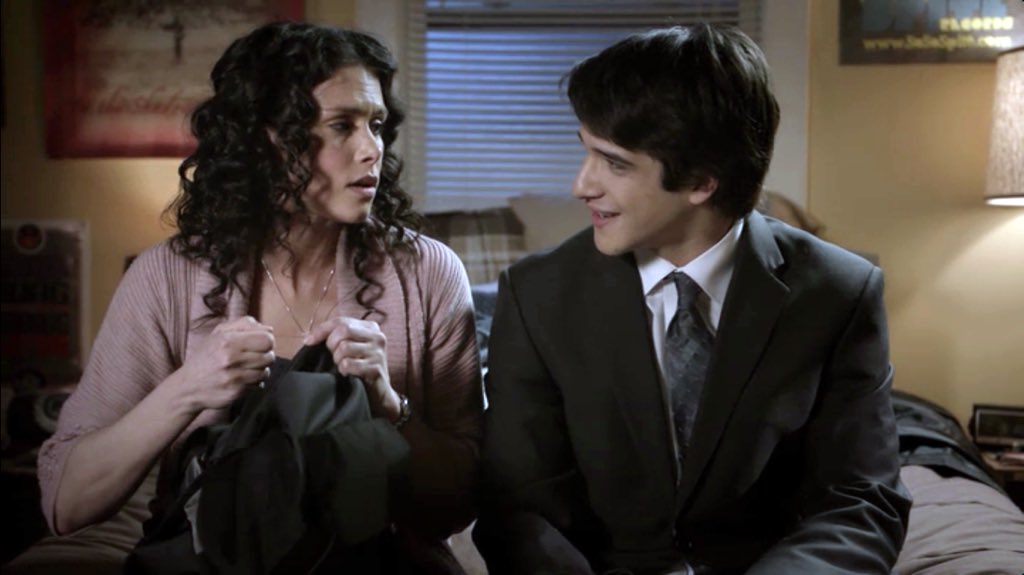 sondage_serie1's tweet image. 216. #FeteDesMeres 

joyeuse fête de mères à tous! 

#TeenWolf #The100 #OnceUponATime #GreysAnatomy