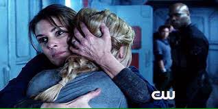 sondage_serie1's tweet image. 216. #FeteDesMeres 

joyeuse fête de mères à tous! 

#TeenWolf #The100 #OnceUponATime #GreysAnatomy