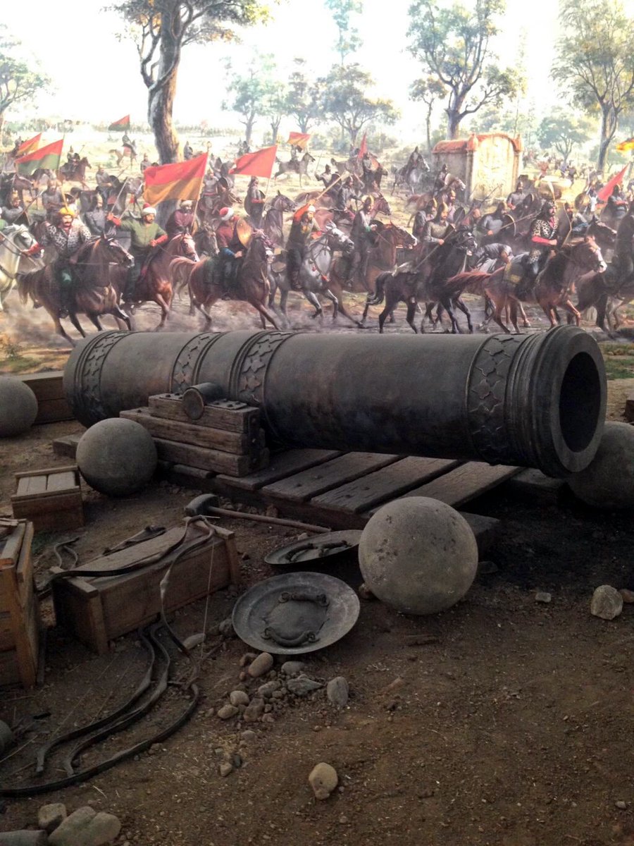 kupinang tweet picture