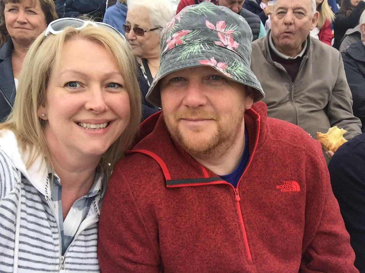 @InvestecCricket #ENGvSL