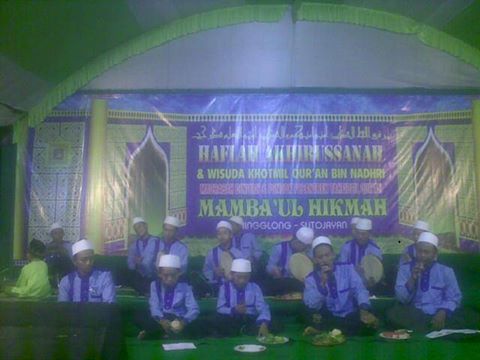 Djaky_Aidzil's tweet photo. kalian luar biasaaaaa.... #MHGroup https://t.co/61mbK2FBjf