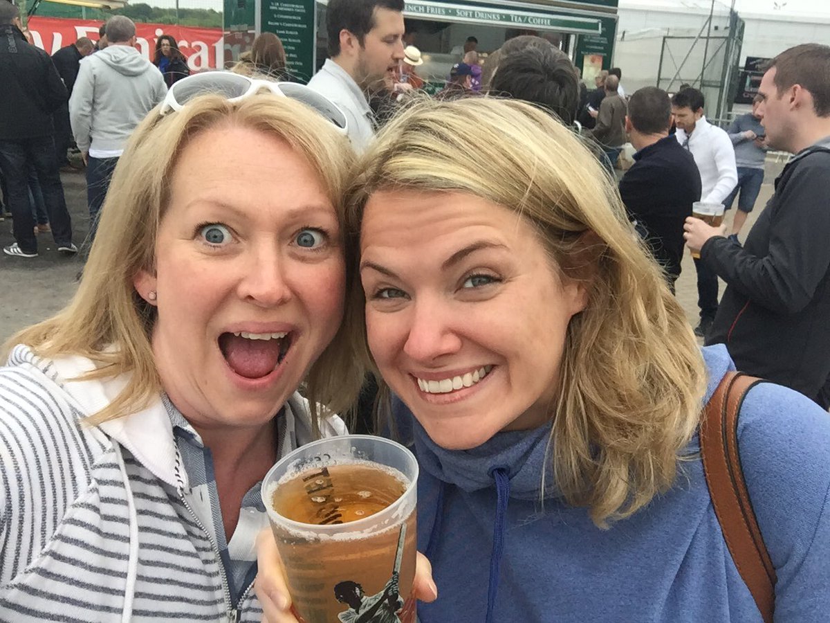 @InvestecCricket #ENGvSL