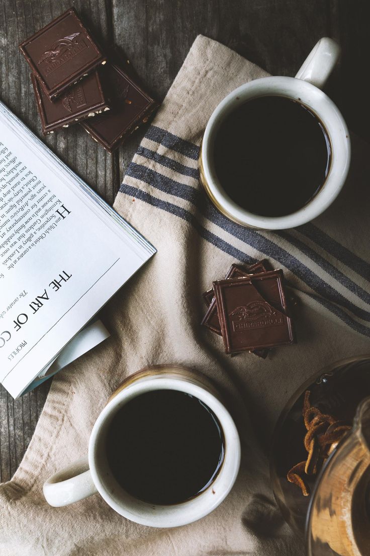 [ Coffee Portal ] (@coffee_portal) / Posts / X