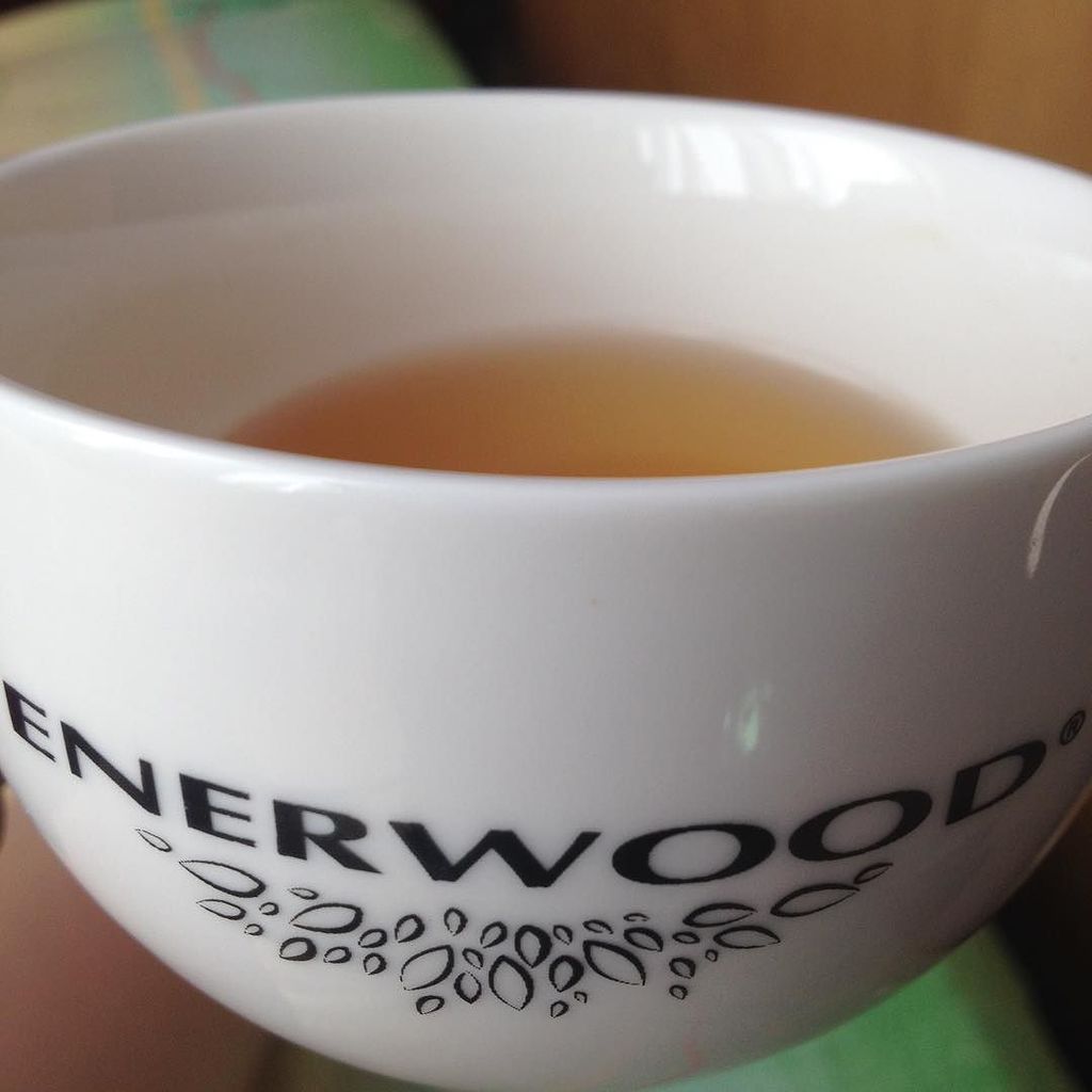 Фото из Улан-Удэ on Twitter: "Чай #enerwood в чашке #enerwood 😍😍😍😋😋😋☕️☕ ...