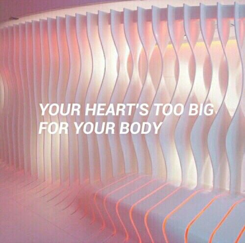 signs as melanie martinez songs

pisces • crybaby