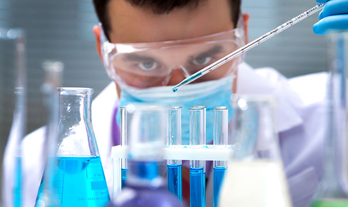 Поздравляем с Днем химика! Желаем Вам новых профессиональных достижений! #деньхимика #рцт # русскийцентртокопроводов