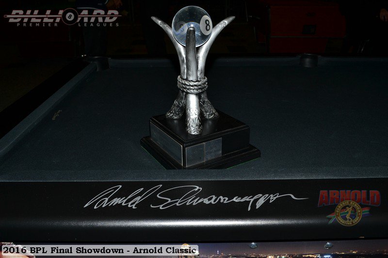 UnitedPool's tweet image. Come through to the Arnold Classic, Sandton Convention Centre, Level 2 to watch the Final live.