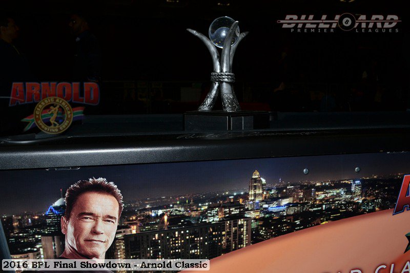 UnitedPool's tweet image. Come through to the Arnold Classic, Sandton Convention Centre, Level 2 to watch the Final live.