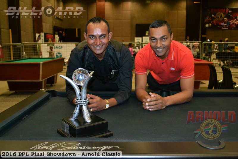 UnitedPool's tweet image. Come through to the Arnold Classic, Sandton Convention Centre, Level 2 to watch the Final live.