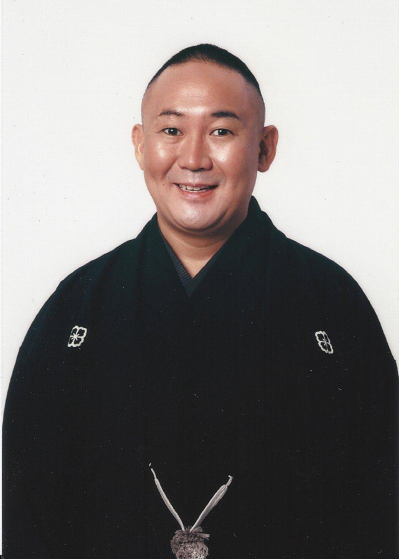 どうでもいい芸能 Tvの記憶 今 30代の人はモグモグgomboやハッチポッチの世代だから 林家こぶ平 現 正蔵 には馴染みがあるんじゃないかな 林家三平は こぶ平の弟 三平の息子 嫁が国分佐智子 のイメージしかないけど 笑点でのネタは尽きなさそうだ