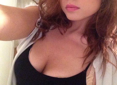 devonwebdesign's tweet image. 👉Click Here - Free Adult Chat  ❤It&apos;s FREE! ⇨ bit.ly/27XzytG