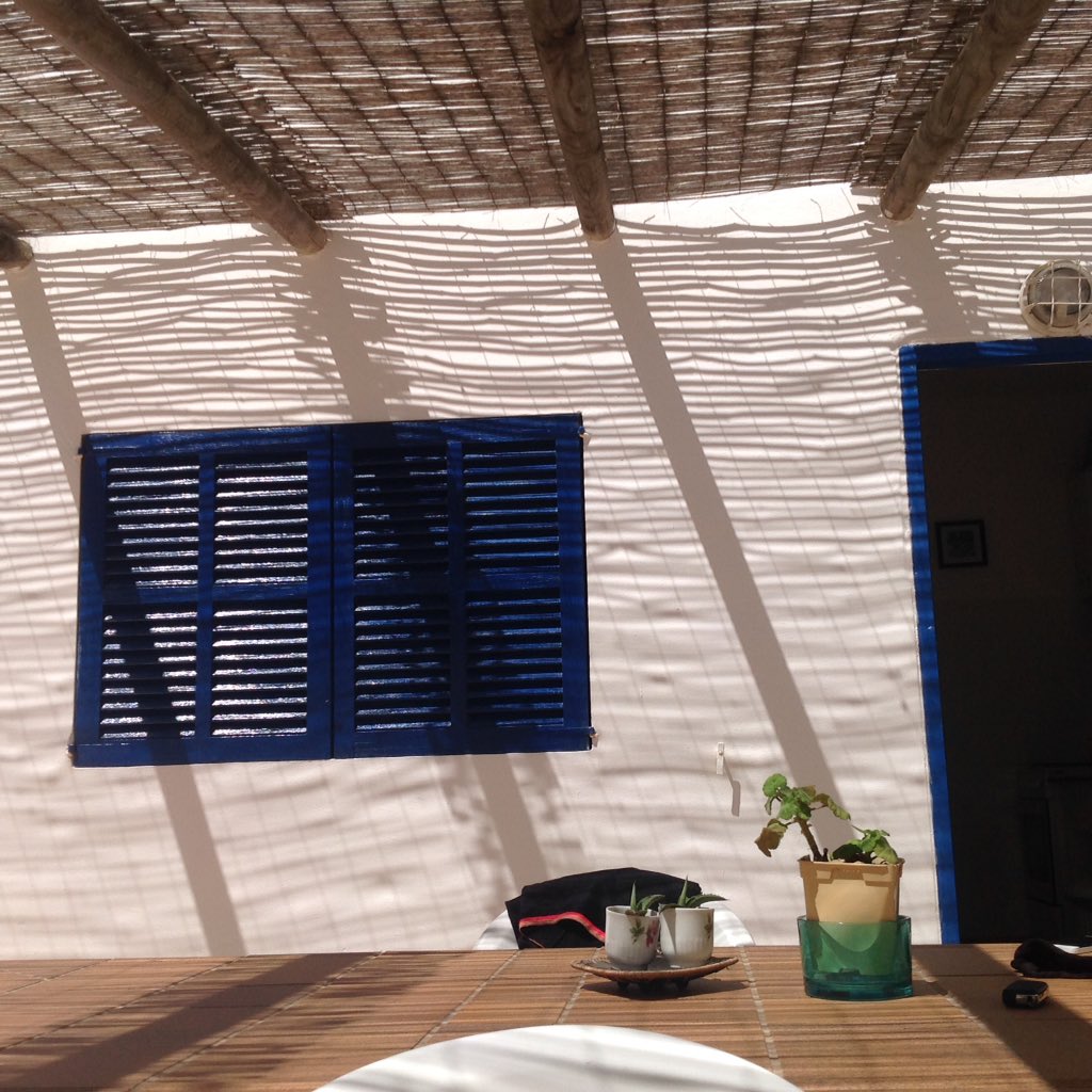 wpfPenn's tweet image. #mitjorn X