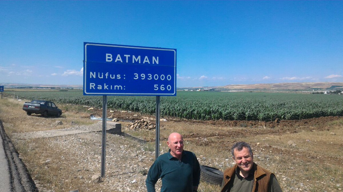 drhamithanci (@drhamithanci) on Twitter photo 