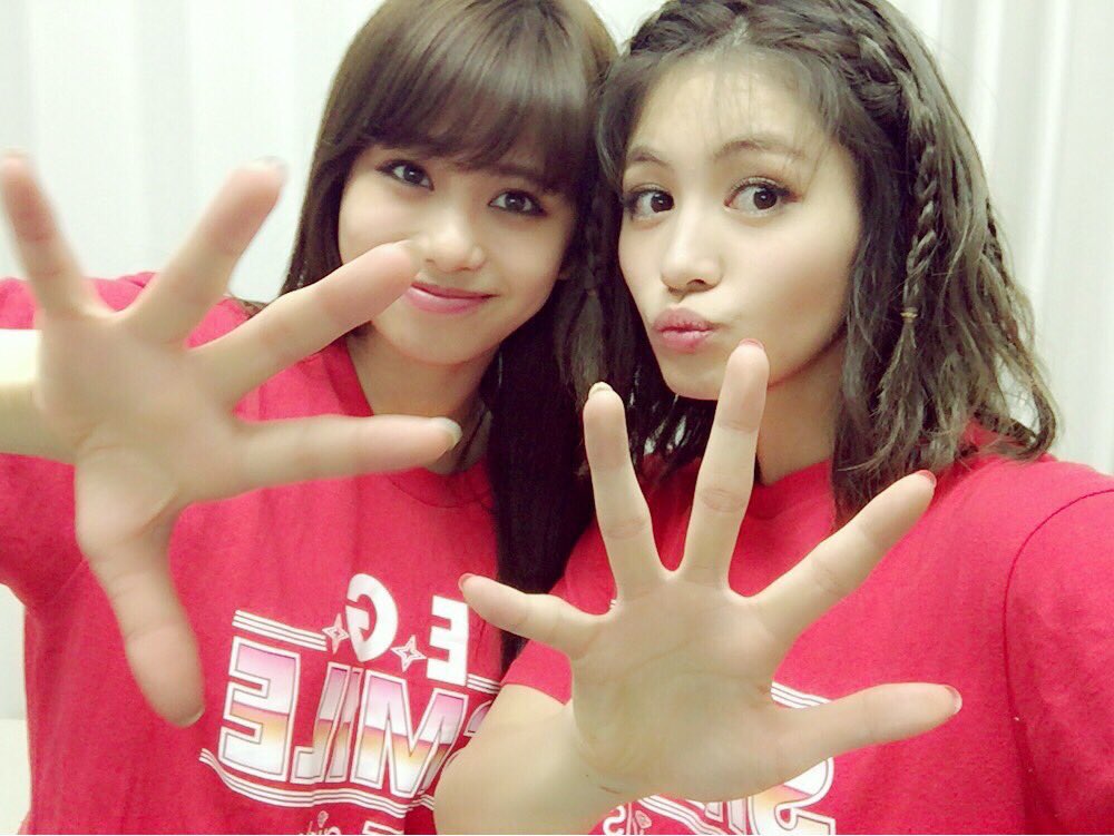 Celromance ツイン タワー E Girls 壁紙 Celromance ツイン タワー E Girls 壁紙