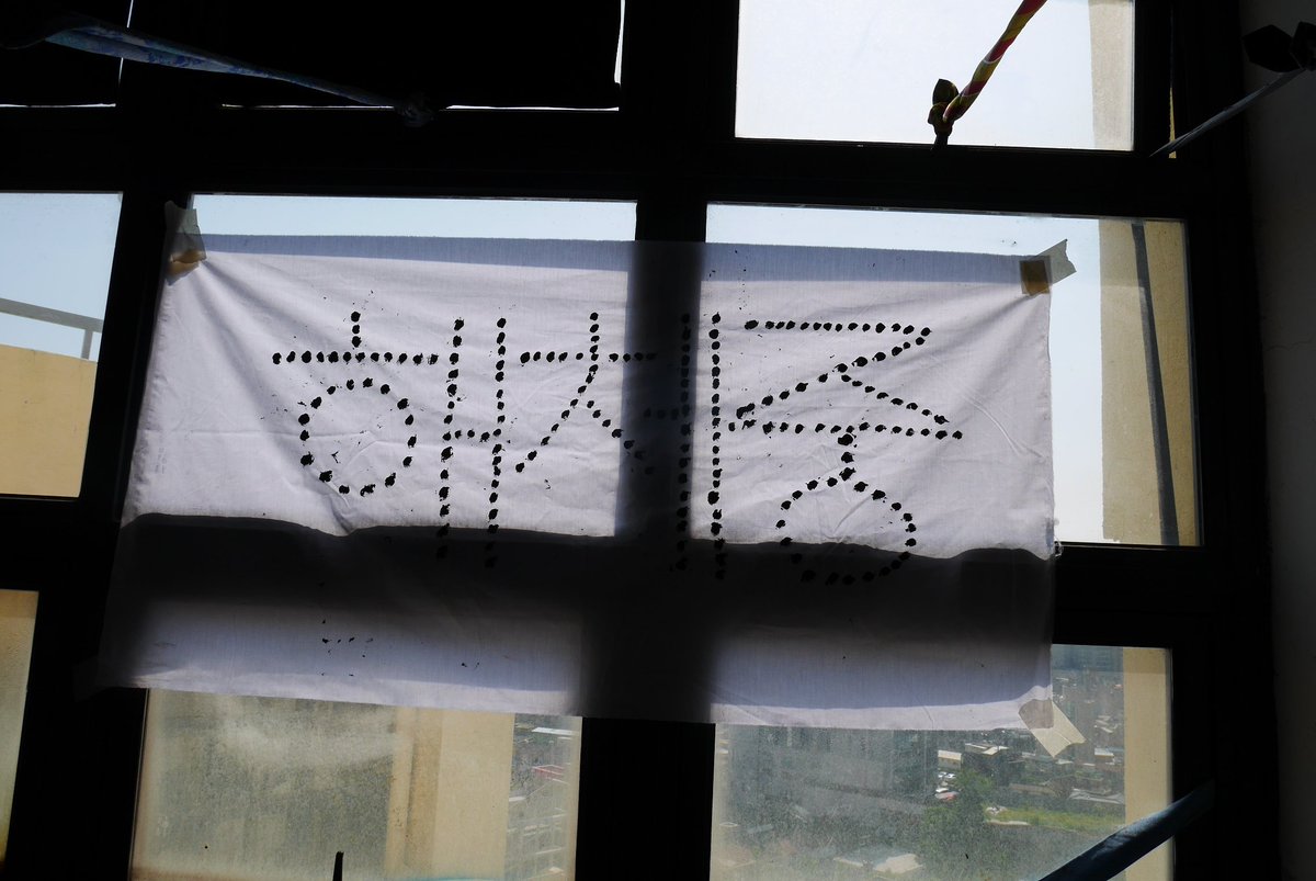 월중행사02가 현재 진행중입니다.