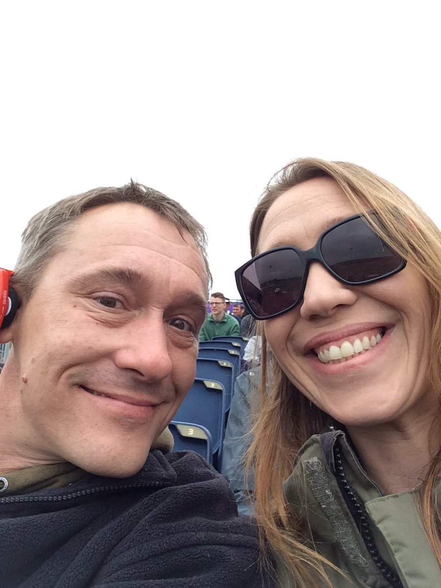 truthbeeout's tweet photo. Come on England!! #investectest @InvestecCricket https://t.co/h0V0wxbfeT