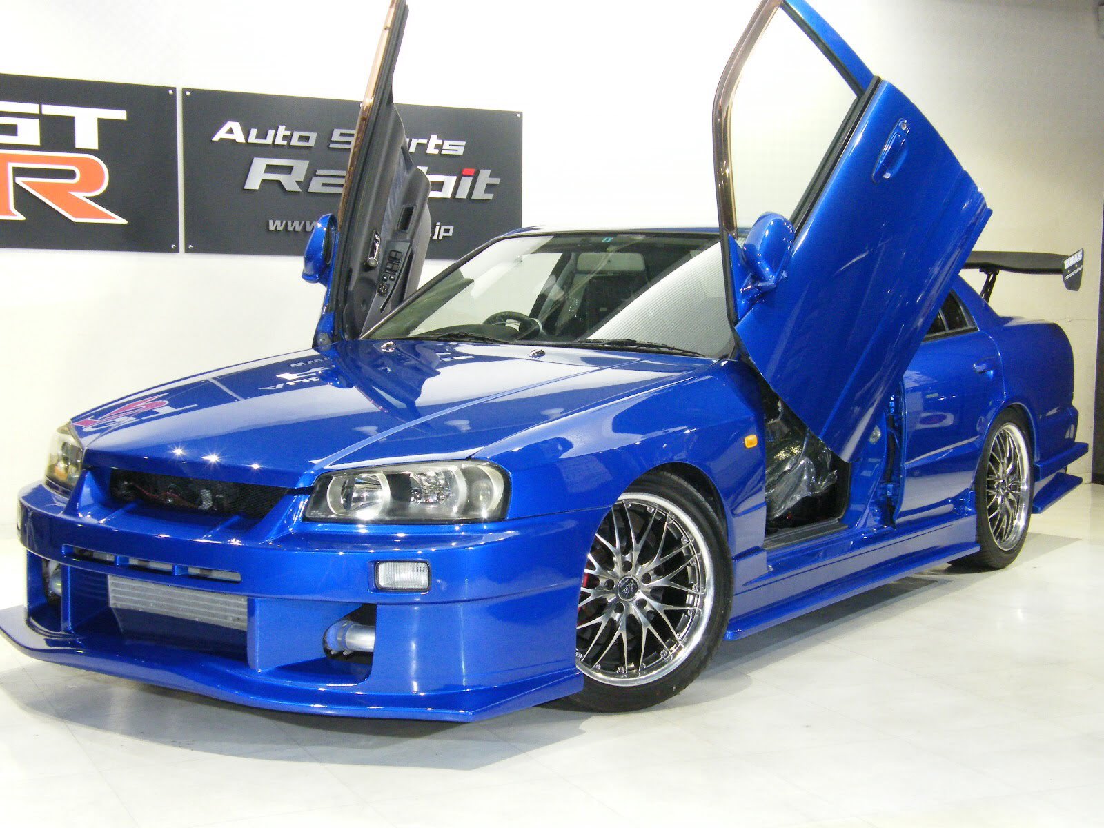 かっこいい車画像bot 4mackeyyyy Twitter