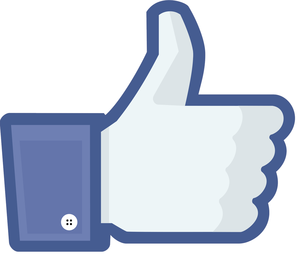 EnjayPPIClaims's tweet photo. Receive free tips and advice on PPI Claims by ‘liking’ the Enjay Claims Facebook page - https://t.co/6xVjhLUPsn https://t.co/QbNPJwPpwK