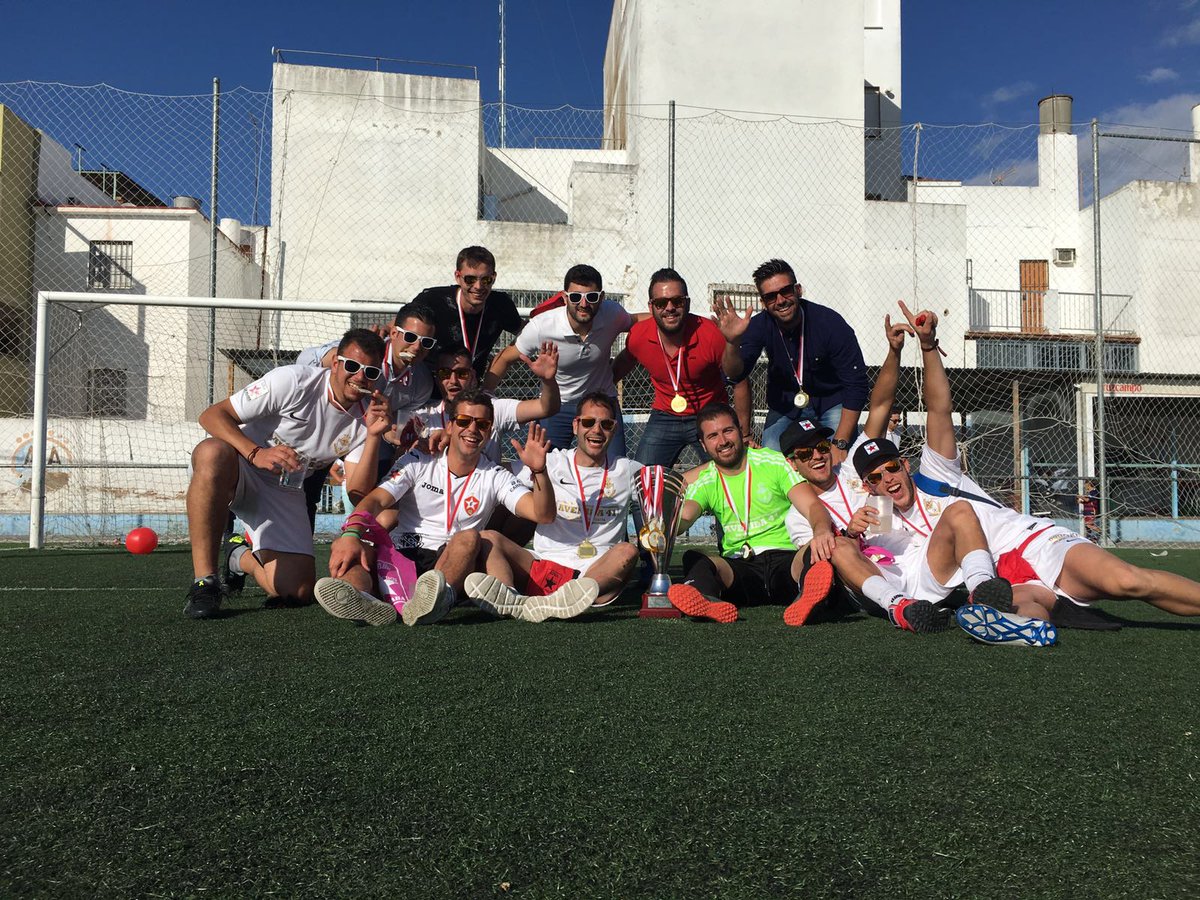 Elpiloncf's tweet image. 