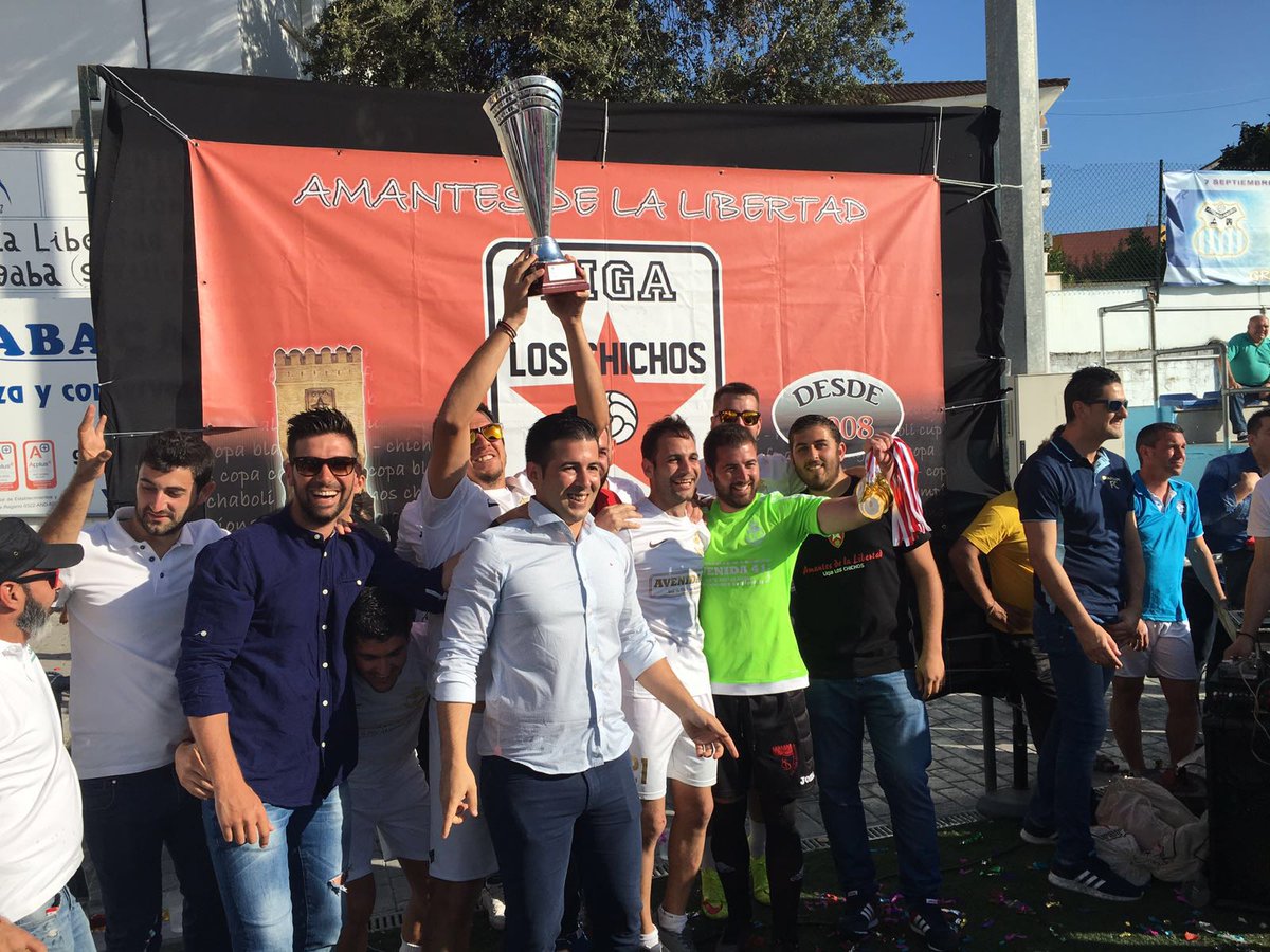 Elpiloncf's tweet image. 