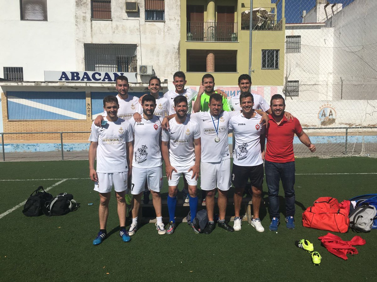 Elpiloncf's tweet image. 