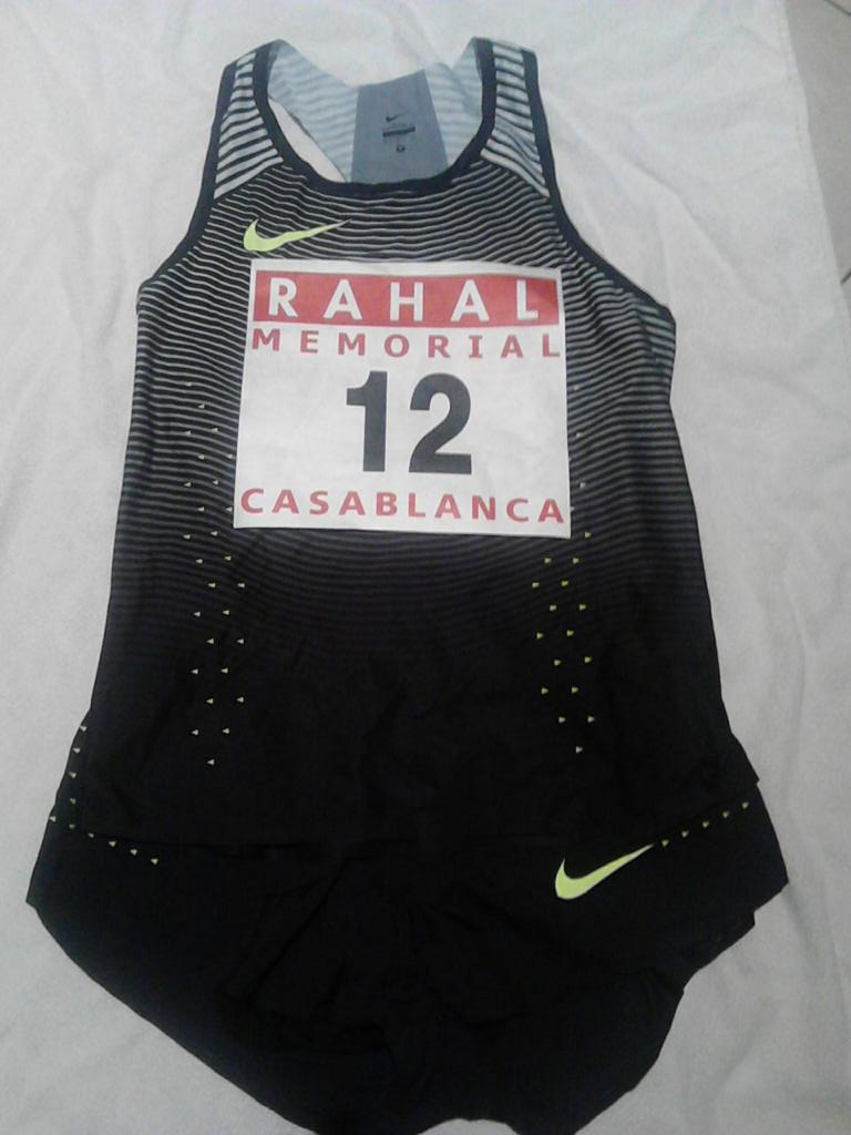 pos 5th and 6th time of 28:23 mmone and manja thanks <a href="/nedbanksport/">Nedbank Sport</a> @futurelifeza@NikeRunningZA@BiogenSA@BESTERNICK