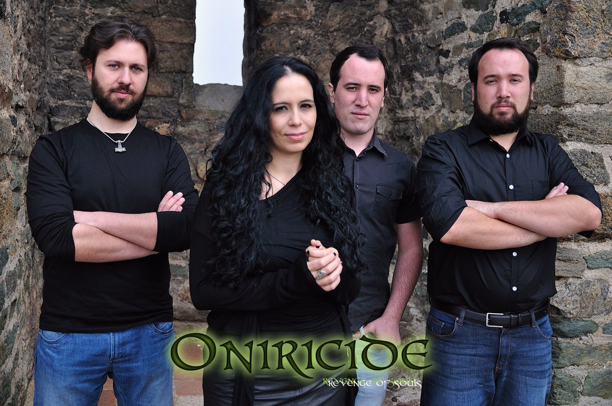Mara_Cek's tweet photo. Any band who want to play with @Oniricide? Mail to info@oniricide.it :) https://t.co/BQhzqi59yt