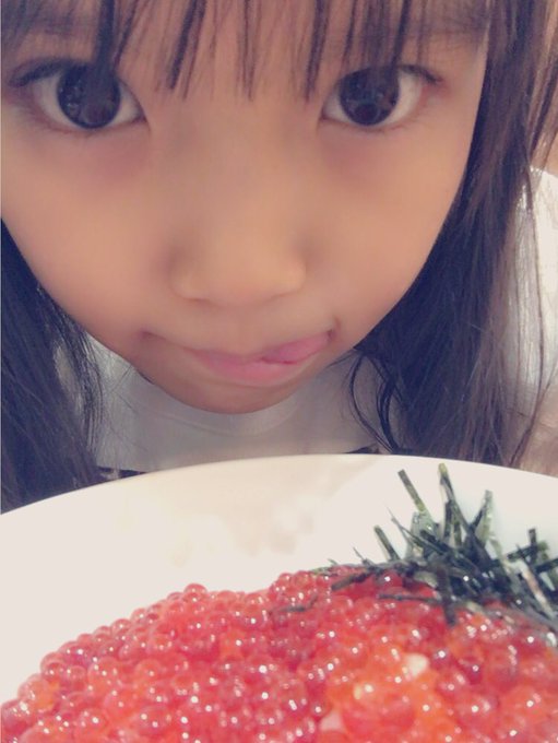 Twitterのコスプレ画像9