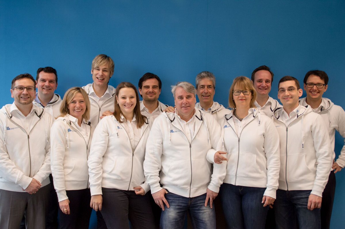 Meet our team for some expert talk at #drupa2016 #seewhatcounts