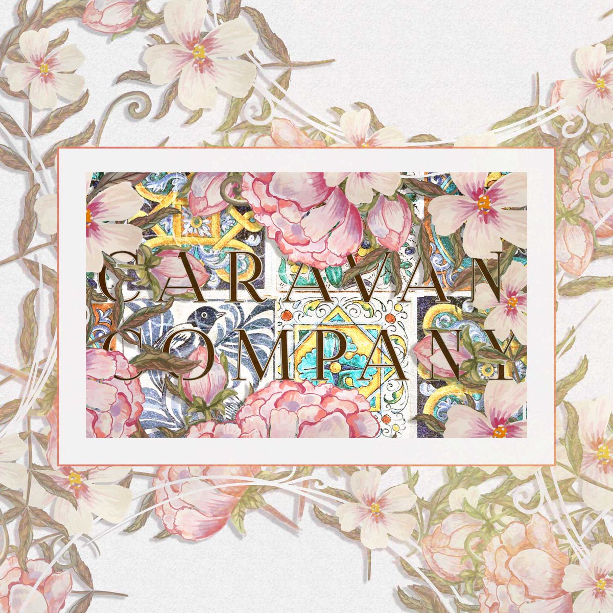 plsculture's tweet photo. Brand new design and website for Caravan Company Torino #fashion #spring #summer
https://t.co/0EIm3sv1pz https://t.co/2hmTE8bpbL