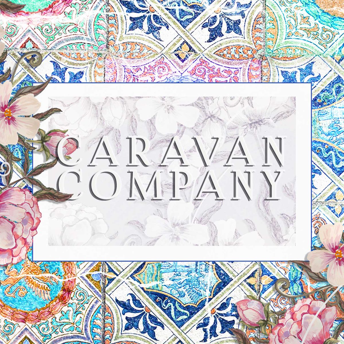 plsculture's tweet photo. Brand new design and website for Caravan Company Torino #fashion #spring #summer
https://t.co/0EIm3sv1pz https://t.co/2hmTE8bpbL
