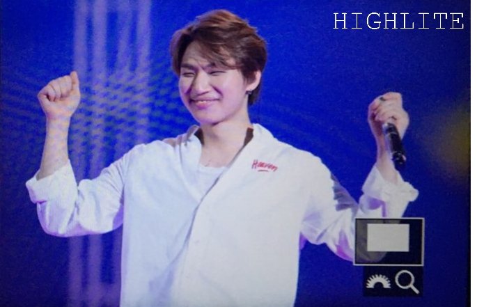 CjnnZg4VAAAiU8I.jpg:large