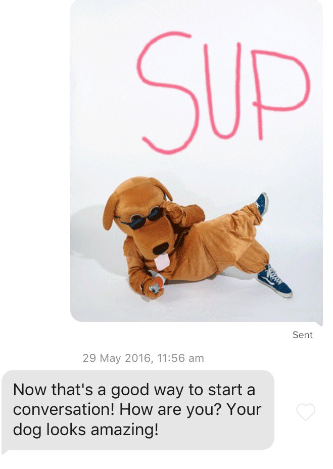 Sew_Devine's tweet image. Works every time 😎