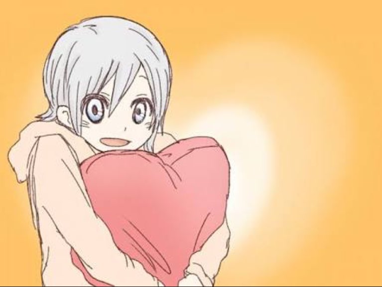 Hey!
♣️.not new to Twitter
♥️.not new to anime parody accounts
♠️.not new to RP
♦️. Seme detailed RP 
Plz RT &amp; fav❤️