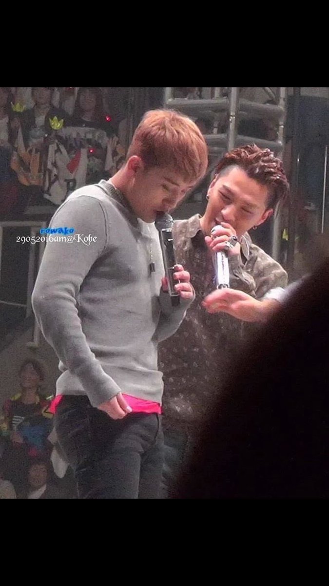 managurevip's tweet photo. #チクビーアイ 
#チクヴィアイ 
寝る二時間前に見るとのこと https://t.co/5MeBTNLOSJ
